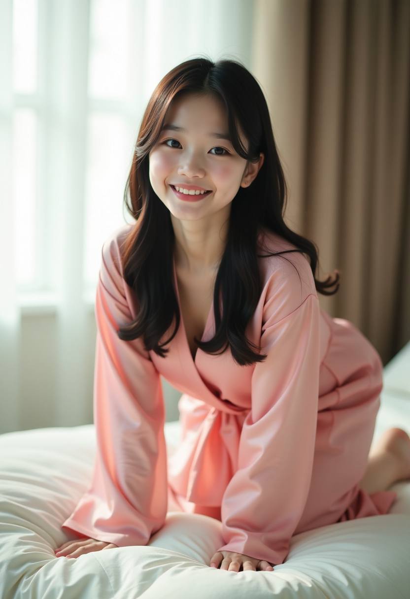 纸飞机与海海报